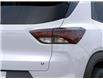 2025 Chevrolet TrailBlazer LT (Stk: 58441) in Sudbury - Image 11 of 24
