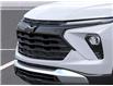 2025 Chevrolet TrailBlazer LT (Stk: 58441) in Sudbury - Image 13 of 24