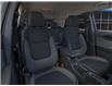 2025 Chevrolet TrailBlazer LT (Stk: 58441) in Sudbury - Image 16 of 24