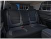 2025 Chevrolet TrailBlazer LT (Stk: 58441) in Sudbury - Image 17 of 24