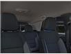 2025 Chevrolet TrailBlazer LT (Stk: 58441) in Sudbury - Image 24 of 24