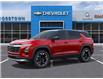 2026 Chevrolet Equinox LT (Stk: 68454) in Sudbury - Image 2 of 24