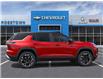 2026 Chevrolet Equinox LT (Stk: 68454) in Sudbury - Image 5 of 24