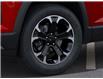 2026 Chevrolet Equinox LT (Stk: 68454) in Sudbury - Image 9 of 24