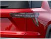 2026 Chevrolet Equinox LT (Stk: 68454) in Sudbury - Image 11 of 24