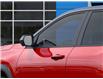 2026 Chevrolet Equinox LT (Stk: 68454) in Sudbury - Image 12 of 24