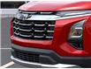2026 Chevrolet Equinox LT (Stk: 68454) in Sudbury - Image 13 of 24