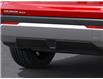 2026 Chevrolet Equinox LT (Stk: 68454) in Sudbury - Image 14 of 24