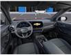 2026 Chevrolet Equinox LT (Stk: 68454) in Sudbury - Image 15 of 24