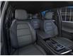 2026 Chevrolet Equinox LT (Stk: 68454) in Sudbury - Image 16 of 24