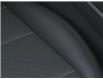 2026 Chevrolet Equinox LT (Stk: 68454) in Sudbury - Image 21 of 24