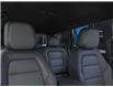 2026 Chevrolet Equinox LT (Stk: 68454) in Sudbury - Image 24 of 24
