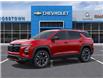 2026 Chevrolet Equinox RS (Stk: 68438) in Sudbury - Image 2 of 24