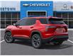 2026 Chevrolet Equinox RS (Stk: 68438) in Sudbury - Image 3 of 24