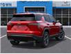 2026 Chevrolet Equinox RS (Stk: 68438) in Sudbury - Image 4 of 24