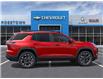 2026 Chevrolet Equinox RS (Stk: 68438) in Sudbury - Image 5 of 24