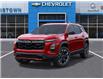 2026 Chevrolet Equinox RS (Stk: 68438) in Sudbury - Image 6 of 24