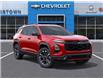 2026 Chevrolet Equinox RS (Stk: 68438) in Sudbury - Image 7 of 24