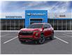 2026 Chevrolet Equinox RS (Stk: 68438) in Sudbury - Image 8 of 24