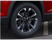 2026 Chevrolet Equinox RS (Stk: 68438) in Sudbury - Image 9 of 24