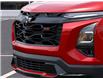 2026 Chevrolet Equinox RS (Stk: 68438) in Sudbury - Image 13 of 24