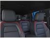 2026 Chevrolet Equinox RS (Stk: 68438) in Sudbury - Image 24 of 24
