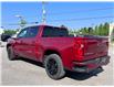 2023 Chevrolet Silverado 1500 RST (Stk: W9025) in Uxbridge - Image 6 of 9