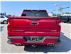 2023 Chevrolet Silverado 1500 RST (Stk: W9025) in Uxbridge - Image 7 of 9