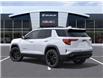 2026 GMC Terrain Elevation (Stk: 1916-26) in Hamilton - Image 3 of 6