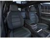 2026 GMC Terrain AT4 (Stk: 1921-26) in Hamilton - Image 6 of 6