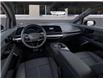 2025 Cadillac OPTIQ Luxury (Stk: 170952) in London - Image 5 of 6