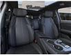 2025 Cadillac OPTIQ Luxury (Stk: 170952) in London - Image 6 of 6