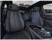 2026 Cadillac LYRIQ V (Stk: 170824) in London - Image 6 of 6