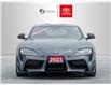 2023 Toyota GR Supra 3.0T (Stk: 8242) in Aurora - Image 2 of 29