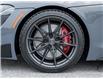 2023 Toyota GR Supra 3.0T (Stk: 8242) in Aurora - Image 25 of 29