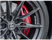 2023 Toyota GR Supra 3.0T (Stk: 8242) in Aurora - Image 26 of 29