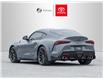 2023 Toyota GR Supra 3.0T (Stk: 8242) in Aurora - Image 24 of 29
