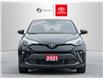 2021 Toyota C-HR Limited (Stk: 8247) in Aurora - Image 2 of 25