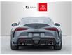 2023 Toyota GR Supra 3.0T (Stk: 8242) in Aurora - Image 27 of 29