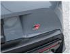 2023 Toyota GR Supra 3.0T (Stk: 8242) in Aurora - Image 28 of 29