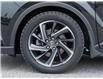 2021 Toyota C-HR Limited (Stk: 8247) in Aurora - Image 21 of 25
