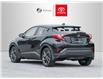 2021 Toyota C-HR Limited (Stk: 8247) in Aurora - Image 20 of 25
