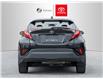 2021 Toyota C-HR Limited (Stk: 8247) in Aurora - Image 22 of 25