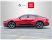 2023 Toyota Crown XLE (Stk: 8250) in Aurora - Image 3 of 8
