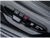 2023 Toyota GR Supra 3.0T (Stk: 8242) in Aurora - Image 6 of 29