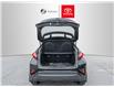 2021 Toyota C-HR Limited (Stk: 8247) in Aurora - Image 23 of 25