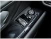 2023 Toyota GR Supra 3.0T (Stk: 8242) in Aurora - Image 12 of 29