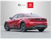 2023 Toyota Crown XLE (Stk: 8250) in Aurora - Image 5 of 8