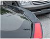 2021 Toyota C-HR Limited (Stk: 8247) in Aurora - Image 25 of 25