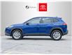 2025 Toyota Corolla Cross LE (Stk: 35807) in Aurora - Image 3 of 22
